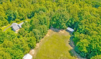 430 Watt Abbitt Rd, Appomattox, VA 24522