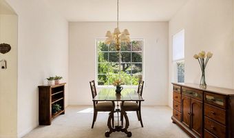 13503 Mesa Crest Dr, Yucaipa, CA 92399