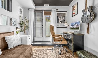 5517 7TH St NW 1, Washington, DC 20011