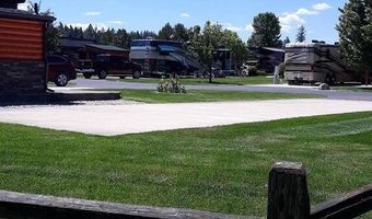 55 Eagle Way, Blanchard, ID 83804