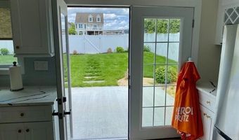 101 4th Ave, Belmar, NJ 07719