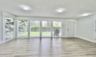 3785 E Wanda St, Ammon, ID 83406