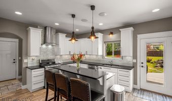 4858 Victory St, Bozeman, MT 59718
