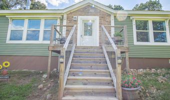 23706 E U.S. 160, Alton, MO 65606