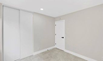 10460 Bouquet Ave, Adelanto, CA 92301