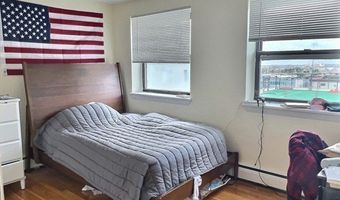 1039 Commonwealth Ave 27, Boston, MA 02215