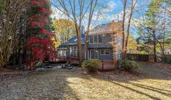 2507 ATRIUM Ct, Bowie, MD 20716