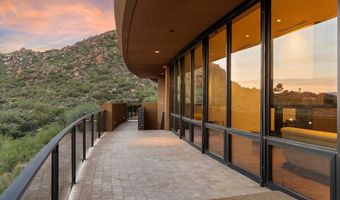 36700 N LONE EAGLE Pt, Carefree, AZ 85377