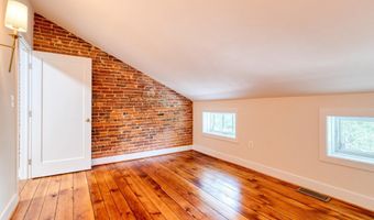 630 S PACA St, Baltimore, MD 21230