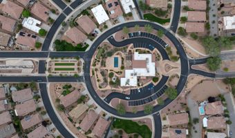 800 Purple Aster Dr, Bernalillo, NM 87004
