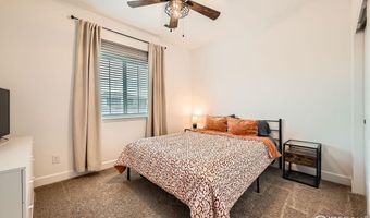 26819 E Cedar Ave, Aurora, CO 80018