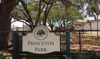 2315 DEPAUW Ave, Orlando, FL 32804