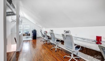 5101 Monroe Rd, Charlotte, NC 28205