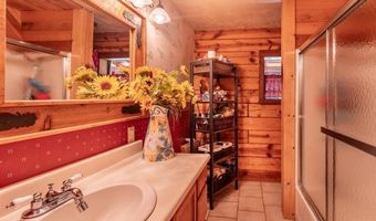 24401 County Rd 44, Aguilar, CO 81020