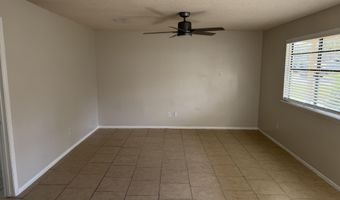 1335 VIOLET St, Atlantic Beach, FL 32233