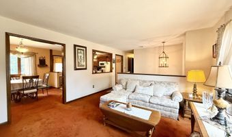 6 Bennett Ter, Ansonia, CT 06401