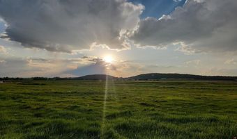 2337 County Road 516, Bayfield, CO 81122