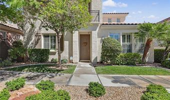 2150 Cast Pebble Dr, Las Vegas, NV 89135