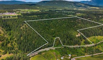 480 Natures Way, Bonners Ferry, ID 83805