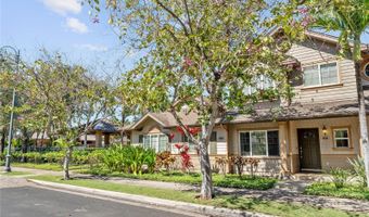 91-2109 Kaioli St 302, Ewa Beach, HI 96706