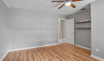 256 ALPINE St, Altamonte Springs, FL 32701