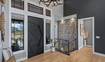 2659 Heron Lakes Pkwy, Berthoud, CO 80513