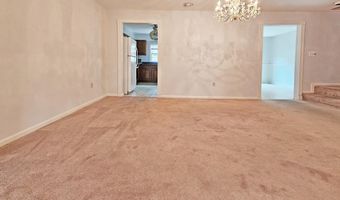 3957 HANCOCK FOREST Trl, Annandale, VA 22003