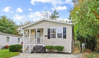 17265 PINE WATER Dr, Lewes, DE 19958