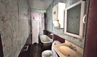 273 Union St, Bennington, VT 05201