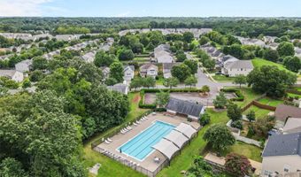 15115 Superior St, Charlotte, NC 28273