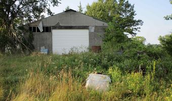 1468 20th Ave, Arkdale, WI 54613
