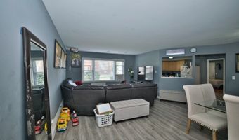 1111 E Algonquin Rd 1, Arlington Heights, IL 60005