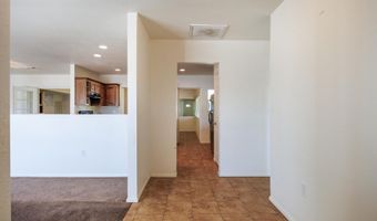 700 E 10TH St, Casa Grande, AZ 85122