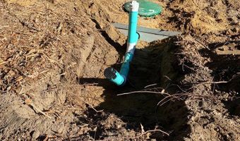 1001 Crawford Creek Rd, Ashford, AL 36321