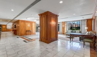 5450 WHITLEY PARK Ter 209, Bethesda, MD 20814