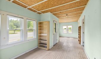 826 Riverside, Augusta, ME 04330