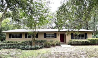 560 N LAKE PLEASANT Rd, Apopka, FL 32712