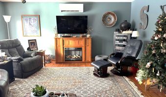 29 Mount Pleasant Dr, Brandon, VT 05733