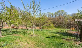 571 RICHMOND Rd, Amissville, VA 20106