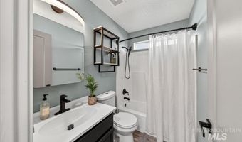 5215 Lockwood Way, Caldwell, ID 83607