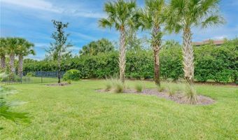 4530 Battlecreek, Ave Maria, FL 34142