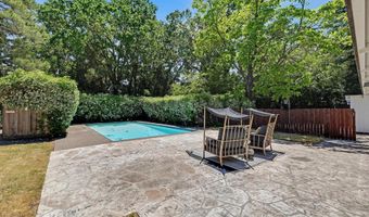 51 Bolla Ave, Alamo, CA 94507
