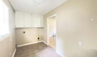 2701 N JEFFERSON St, Albany, GA 31701