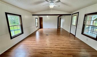 441210 Hillcrest Dr, Adair, OK 74332