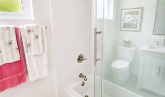 8 Rosewood, Aliso Viejo, CA 92656