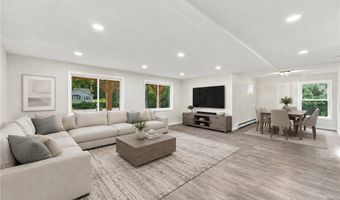 789 Lake St, Angola, NY 14006