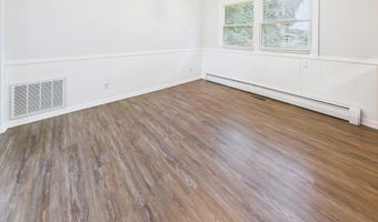 2208 E Cross St, Anderson, IN 46012