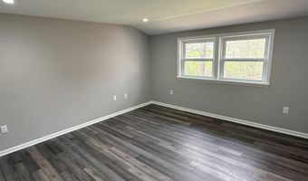 4411 Ann Arbor Saline, Ann Arbor, MI 48103