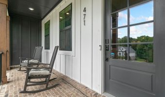 471 London Road Rd, Ball Ground, GA 30107