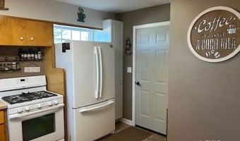 517 W Fallon Ave, Baker, MT 59313